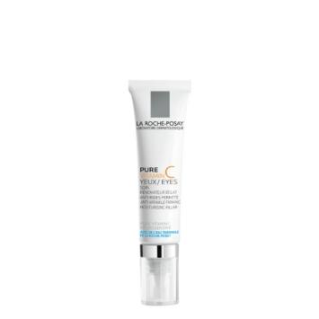 La Roche-Posay Pure Vitamine C Ogen 15ml